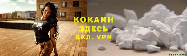 а пвп мука Армянск
